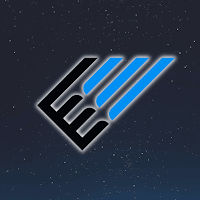 Saveto Orbit