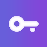 VPN Proxy - Super Fast, Secure