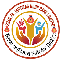 Shailja Janvikas Nidhi Bank