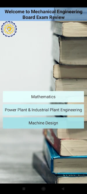 Reviewer for ME and RMP Board Screenshot 2