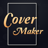 Cover Photo Maker
