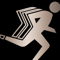 SPORTSOLOGY App
