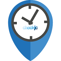 CheckJC - User Validator