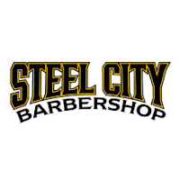 Steel City Barber Lounge