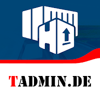 Dispo-App