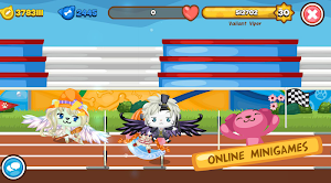 Pet Pals Screenshot 1