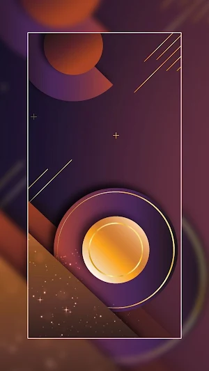 Wallpapers for WhatsApp Chat Screenshot 2