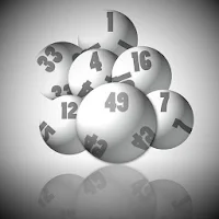 Lottery Fever