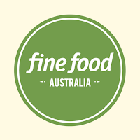 Fine Food AU