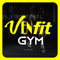 Venfit Gym