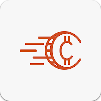 Centavizer – Fitness Rewards that Just Make CENTZ