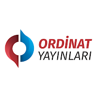 Ordinat Video Çözüm
