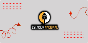 Radio Estación Nacional Screenshot 1