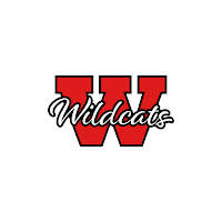 Wing Public School, ND