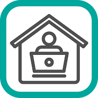 Jobs From Home