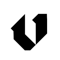 Velorisce