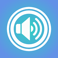 Noise Control: Sleep & Relax