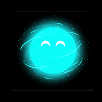 Neural Networking: NeuroNav