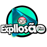 Radio Expllosão