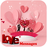 Love Message for Girlfriend 💖