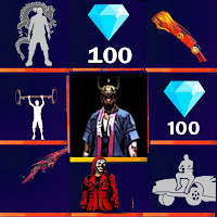 FireMax Diamonds