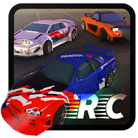 Racing City