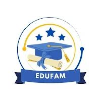 Edufam