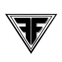 Fuel Fortress - Franklin