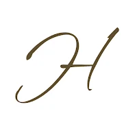 Heritage Custom Painting