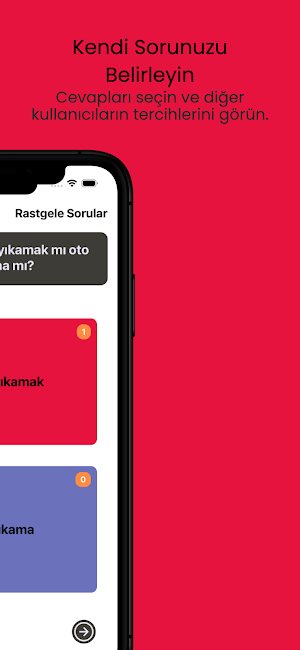 O mu Bu mu? Screenshot 3