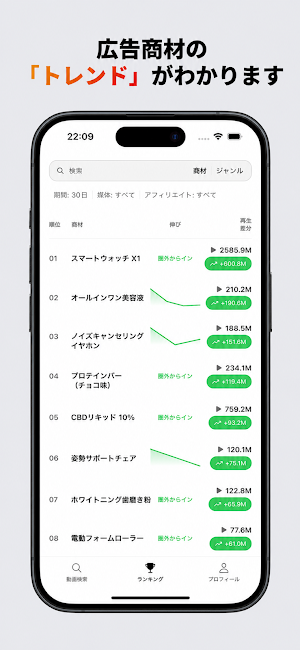 DPro Lite Screenshot 2