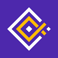 Igreja Digital Software