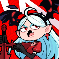 Lucky Assemble: Merge&Defense