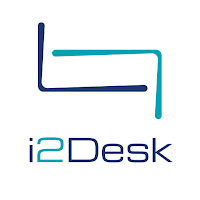 i2desk
