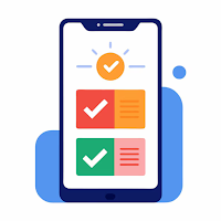 DigiAPP