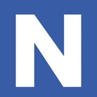 Nimba SMS