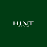 Hint Beauty Services