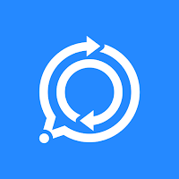 Syncra: Team Chat & Dashboard