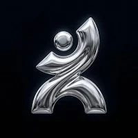 Photo Dance: AI Dance Video