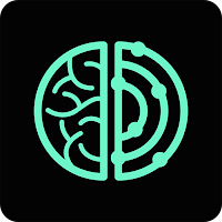 Chat AI - AI Chatbot Assistant