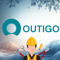 Outigo Assist