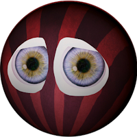 The Orb Chambers