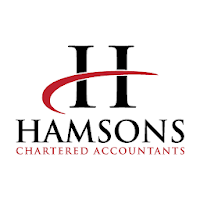 Hamsons Accountants