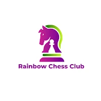 Rainbow Chess Club
