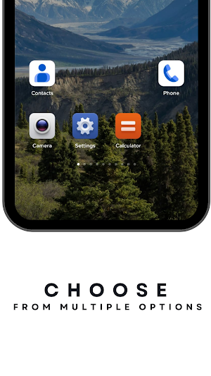 FocusFlow Screenshot 2