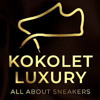 Kokolet Luxury