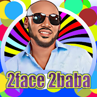 2Baba 2Face
