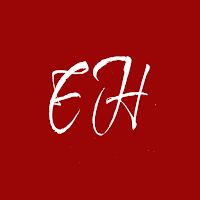 Eagan Hills Alliance Church