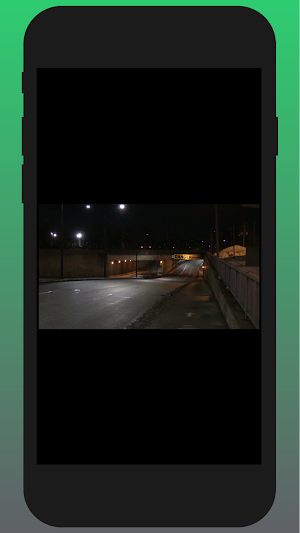 جميع مباريات بدون تقطيع Screenshot 1