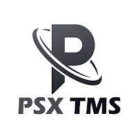 PSX TMS